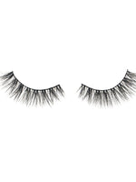 Amelia 3D Mink Lashes - Unique Styles 2 Envy Inc.