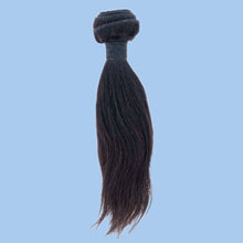 Malaysian Straight - Unique Styles 2 Envy Inc.