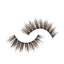 Rose Faux 3D Volume Lashes - Unique Styles 2 Envy Inc.