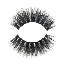Dubai 3D Mink Lashes - Unique Styles 2 Envy Inc.