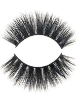 Dubai 3D Mink Lashes - Unique Styles 2 Envy Inc.