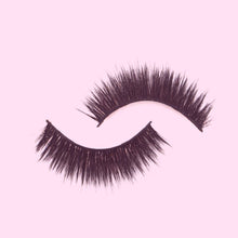 Tulip Faux 3D Volume Lashes - Unique Styles 2 Envy Inc.