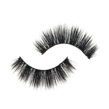 Petunia Faux 3D Volume Lashes - Unique Styles 2 Envy Inc.