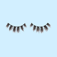 Dandelion Faux 3D Volume Lashes.