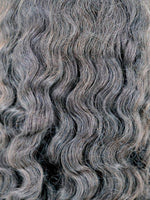 Brazilian Loose Wave Front Lace Wig - Unique Styles 2 Envy Inc.