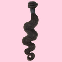 Malaysian Body Wave - Unique Styles 2 Envy Inc.