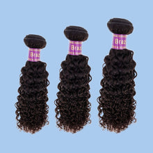 Brazilian Kinky Curly Bundle Deals - Unique Styles 2 Envy Inc.