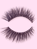 Lola 3D Mink Lashes - Unique Styles 2 Envy Inc.