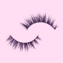 Milan 3D Mink Lashes - Unique Styles 2 Envy Inc.