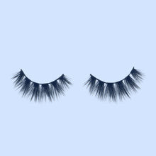 Dandelion Faux 3D Volume Lashes.