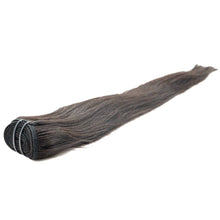 Vietnamese Straight - Unique Styles 2 Envy Inc.