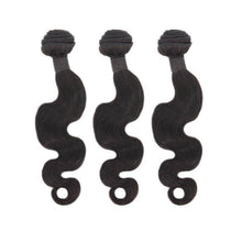 Malaysian Body Wave Bundle Deals - Unique Styles 2 Envy Inc.