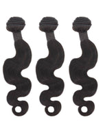 Malaysian Body Wave Bundle Deals - Unique Styles 2 Envy Inc.
