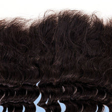 Brazilian Deep Wave Frontal - Unique Styles 2 Envy Inc.