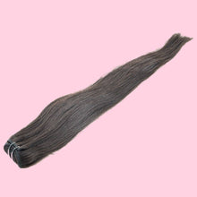 Vietnamese Straight - Unique Styles 2 Envy Inc.