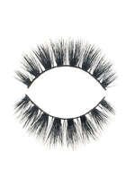 Alice 3D Mink Lashes - Unique Styles 2 Envy Inc.