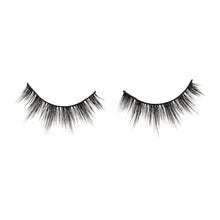 Lily Faux 3D Volume Lashes.