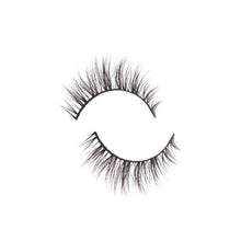 Jane 3D Mink Lashes.