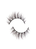 Jane 3D Mink Lashes.