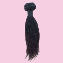 Malaysian Straight - Unique Styles 2 Envy Inc.