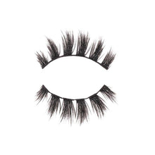 Dandelion Faux 3D Volume Lashes.
