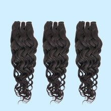 Spanish Wave Bundle Deals - Unique Styles 2 Envy Inc.