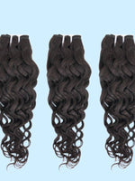 Spanish Wave Bundle Deals - Unique Styles 2 Envy Inc.