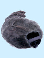Brazilian Body Wave U-Part Wig.