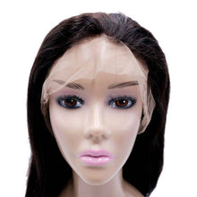 Straight Full Lace Wig - Unique Styles 2 Envy Inc.