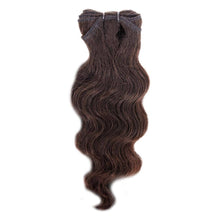 Indian Curly Hair Extensions - Unique Styles 2 Envy Inc.