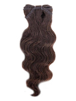 Indian Curly Hair Extensions - Unique Styles 2 Envy Inc.