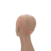 Silicone Wig Grip Band - Unique Styles 2 Envy Inc.