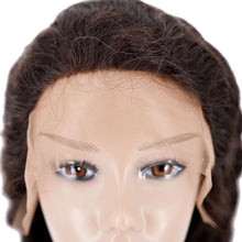 Brazilian Loose Wave Front Lace Wig - Unique Styles 2 Envy Inc.