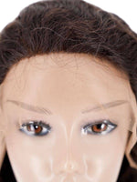 Brazilian Loose Wave Front Lace Wig - Unique Styles 2 Envy Inc.
