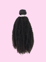 Brazilian Afro Kinky - Unique Styles 2 Envy Inc.