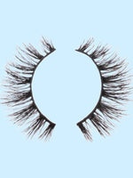 Alice 3D Mink Lashes - Unique Styles 2 Envy Inc.