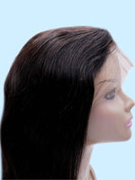 Straight Full Lace Wig - Unique Styles 2 Envy Inc.