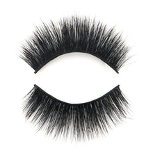 London 3D Mink Lashes - Unique Styles 2 Envy Inc.