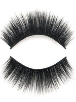 London 3D Mink Lashes - Unique Styles 2 Envy Inc.