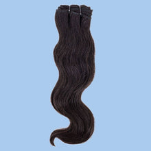 Indian Wavy Hair Extensions - Unique Styles 2 Envy Inc.
