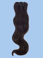 Indian Wavy Hair Extensions - Unique Styles 2 Envy Inc.