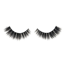 Berlin 3D Mink Lashes.