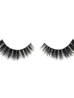 Berlin 3D Mink Lashes.