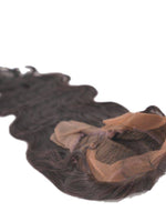 Body Wave Front Lace Wig.