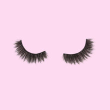 Orchid Faux 3D Volume Lashes - Unique Styles 2 Envy Inc.