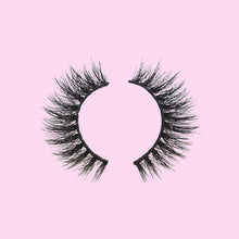 Ella 3D Mink Lashes - Unique Styles 2 Envy Inc.