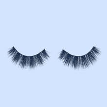 Petunia Faux 3D Volume Lashes - Unique Styles 2 Envy Inc.