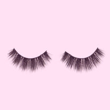 Petunia Faux 3D Volume Lashes - Unique Styles 2 Envy Inc.
