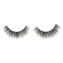 Vegas 3D Mink Lashes - Unique Styles 2 Envy Inc.