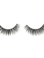 Vegas 3D Mink Lashes - Unique Styles 2 Envy Inc.